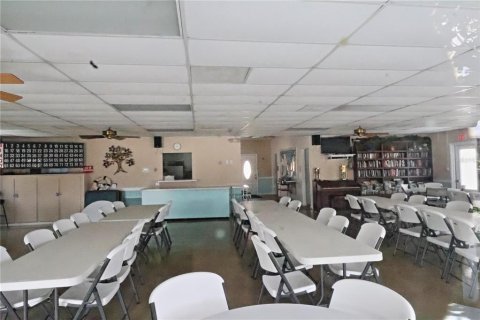 Condo in Bradenton, Florida, 2 bedrooms  № 1741066 - photo 21