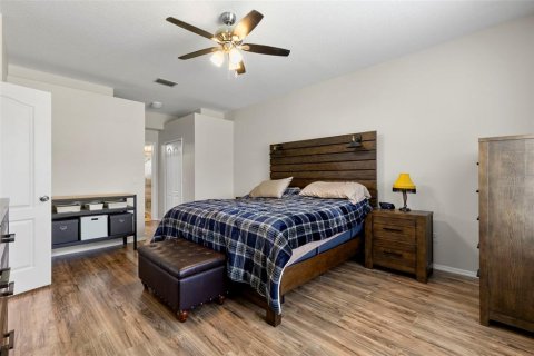 House in Lutz, Florida 3 bedrooms, 222.13 sq.m. № 1846543 - photo 19