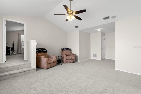 House in Lutz, Florida 3 bedrooms, 222.13 sq.m. № 1846543 - photo 26