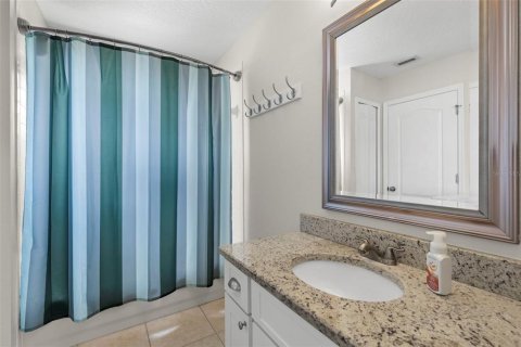 House in Lutz, Florida 3 bedrooms, 222.13 sq.m. № 1846543 - photo 29