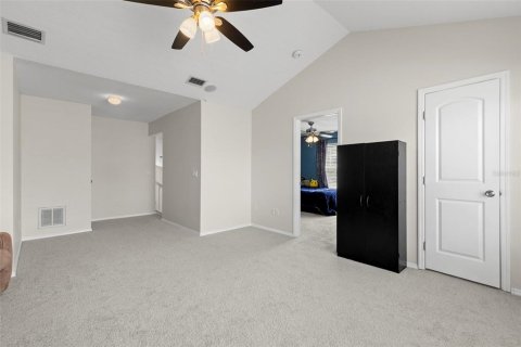 House in Lutz, Florida 3 bedrooms, 222.13 sq.m. № 1846543 - photo 25