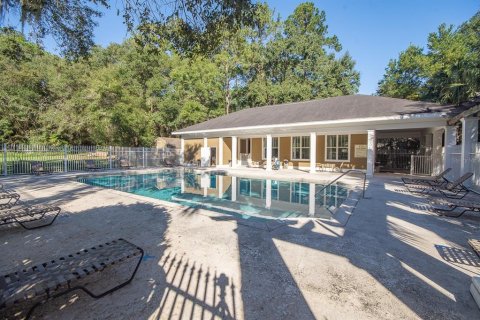 Condo in Gainesville, Florida, 2 bedrooms  № 1740547 - photo 27