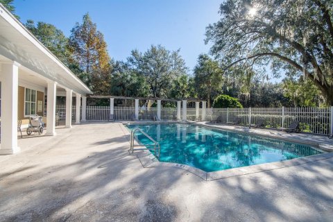 Condo in Gainesville, Florida, 2 bedrooms  № 1740547 - photo 26