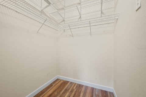 Condo in Gainesville, Florida, 2 bedrooms  № 1740547 - photo 21