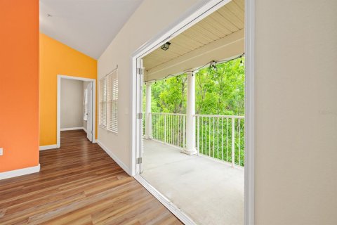 Condo in Gainesville, Florida, 2 bedrooms  № 1740547 - photo 13