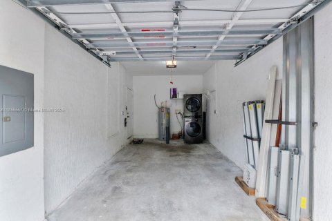 Townhouse in Tamarac, Florida 3 bedrooms, 132.66 sq.m. № 1877881 - photo 29