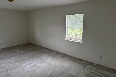 Commercial property in Belleview, Florida 215.72 sq.m. № 2423740 - photo 24