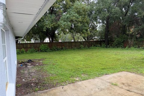 Commercial property in Belleview, Florida 215.72 sq.m. № 2423740 - photo 27