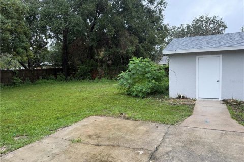 Commercial property in Belleview, Florida 215.72 sq.m. № 2423740 - photo 28