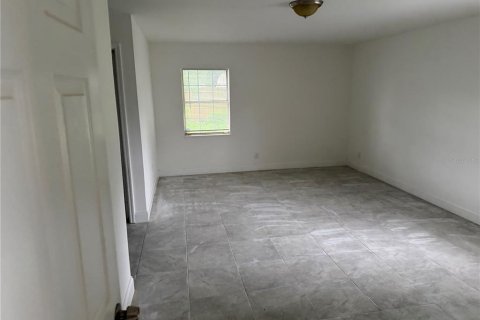 Commercial property in Belleview, Florida 215.72 sq.m. № 2423740 - photo 23