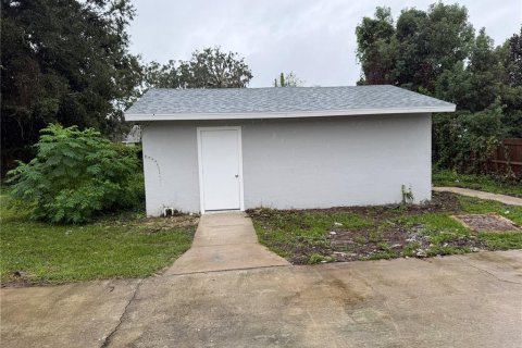 Commercial property in Belleview, Florida 215.72 sq.m. № 2423740 - photo 29