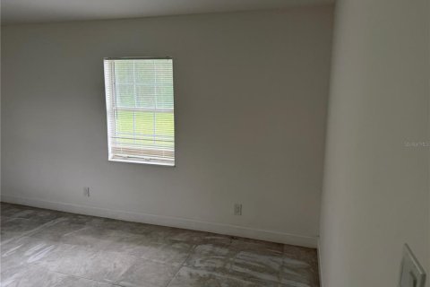 Commercial property in Belleview, Florida 215.72 sq.m. № 2423740 - photo 25