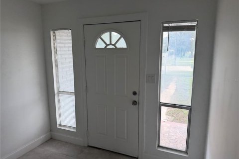 Commercial property in Belleview, Florida 215.72 sq.m. № 2423740 - photo 13