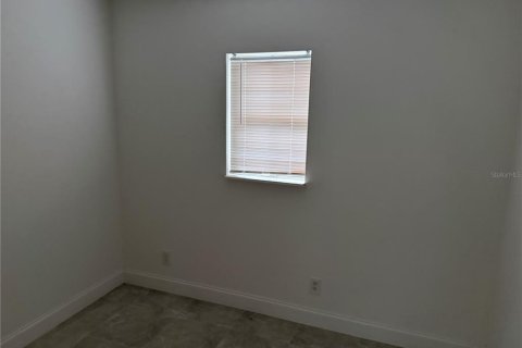 Commercial property in Belleview, Florida 215.72 sq.m. № 2423740 - photo 21