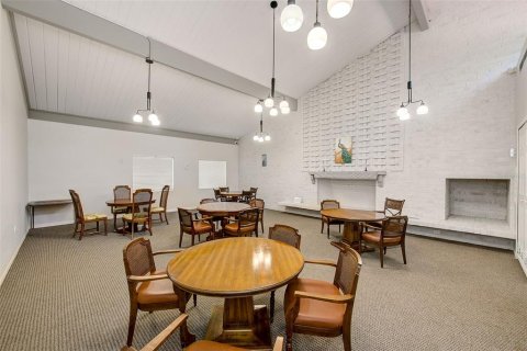 Купить кондоминиум в Клируотер, Флорида 3 комнаты, 72м2, № 2228038 - фото 27