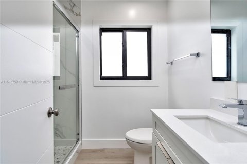 Appartement à louer à Miami, Floride: 2 chambres, 60.39 m2 № 1846008 - photo 5