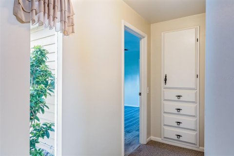 Casa en venta en Lakeland, Florida, 4 dormitorios, 222.97 m2 № 1675249 - foto 18