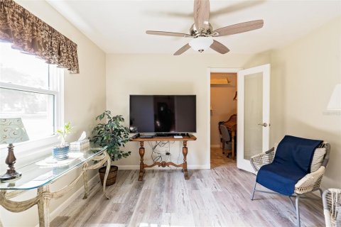 Casa en venta en Lakeland, Florida, 4 dormitorios, 222.97 m2 № 1675249 - foto 28