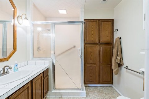 Casa en venta en Lakeland, Florida, 4 dormitorios, 222.97 m2 № 1675249 - foto 20