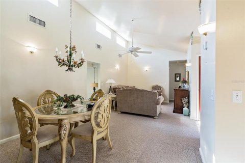 Casa en venta en Lakeland, Florida, 4 dormitorios, 222.97 m2 № 1675249 - foto 8