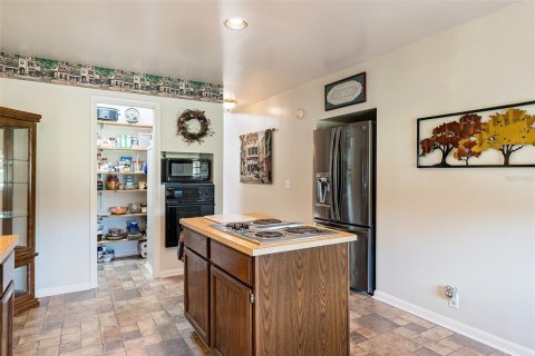 Casa en venta en Lakeland, Florida, 4 dormitorios, 222.97 m2 № 1675249 - foto 16