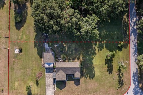 Casa en venta en Lakeland, Florida, 4 dormitorios, 222.97 m2 № 1675249 - foto 3