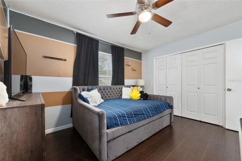 House in Orlando, Florida 5 bedrooms, 259.75 sq.m. № 1806868 - photo 25