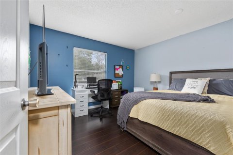 House in Orlando, Florida 5 bedrooms, 259.75 sq.m. № 1806868 - photo 23