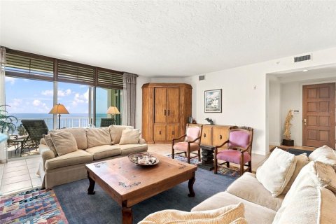 Copropriété à vendre à Longboat Key, Floride: 3 chambres, 227.15 m2 № 2425857 - photo 14