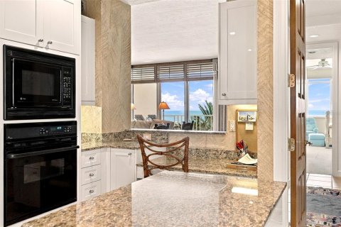 Copropriété à vendre à Longboat Key, Floride: 3 chambres, 227.15 m2 № 2425857 - photo 27