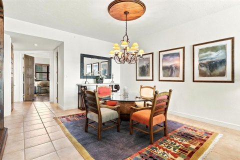 Copropriété à vendre à Longboat Key, Floride: 3 chambres, 227.15 m2 № 2425857 - photo 20