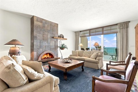 Copropriété à vendre à Longboat Key, Floride: 3 chambres, 227.15 m2 № 2425857 - photo 13