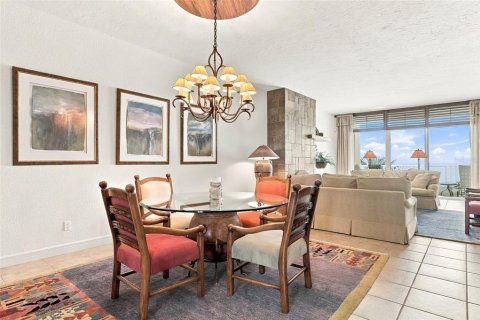 Copropriété à vendre à Longboat Key, Floride: 3 chambres, 227.15 m2 № 2425857 - photo 22