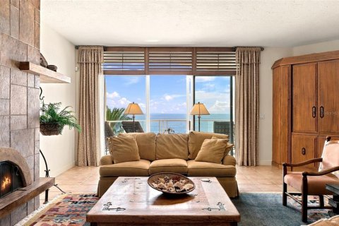 Copropriété à vendre à Longboat Key, Floride: 3 chambres, 227.15 m2 № 2425857 - photo 15
