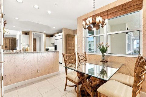 Copropriété à vendre à Longboat Key, Floride: 3 chambres, 227.15 m2 № 2425857 - photo 28