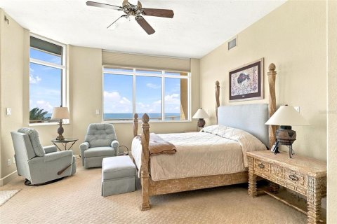 Copropriété à vendre à Longboat Key, Floride: 3 chambres, 227.15 m2 № 2425857 - photo 29