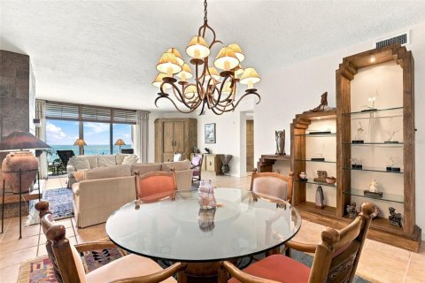 Copropriété à vendre à Longboat Key, Floride: 3 chambres, 227.15 m2 № 2425857 - photo 21