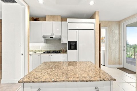 Copropriété à vendre à Longboat Key, Floride: 3 chambres, 227.15 m2 № 2425857 - photo 24