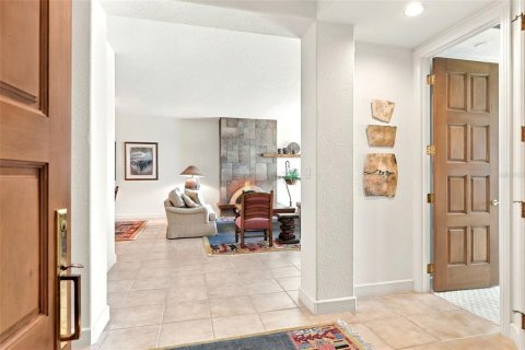 Copropriété à vendre à Longboat Key, Floride: 3 chambres, 227.15 m2 № 2425857 - photo 12