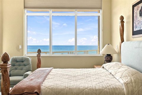 Copropriété à vendre à Longboat Key, Floride: 3 chambres, 227.15 m2 № 2425857 - photo 30