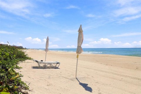 Copropriété à vendre à Longboat Key, Floride: 3 chambres, 227.15 m2 № 2425857 - photo 10