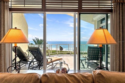 Copropriété à vendre à Longboat Key, Floride: 3 chambres, 227.15 m2 № 2425857 - photo 16