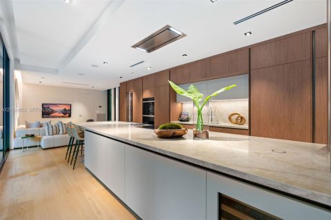Купить виллу или дом в Майами, Флорида 6 спален, 500.93м2, № 2430161 - фото 25