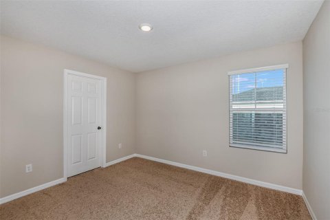 Villa ou maison à vendre à Haines City, Floride: 5 chambres, 279.73 m2 № 1802872 - photo 14