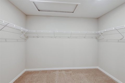 Villa ou maison à vendre à Haines City, Floride: 5 chambres, 279.73 m2 № 1802872 - photo 11
