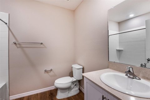 Villa ou maison à vendre à Haines City, Floride: 5 chambres, 279.73 m2 № 1802872 - photo 3