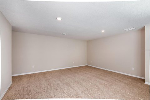 Villa ou maison à vendre à Haines City, Floride: 5 chambres, 279.73 m2 № 1802872 - photo 7