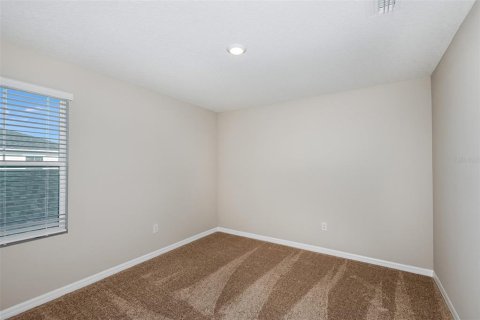 Villa ou maison à vendre à Haines City, Floride: 5 chambres, 279.73 m2 № 1802872 - photo 12