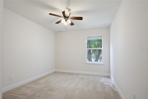 Townhouse in Winter Park, Florida 3 bedrooms, 173.91 sq.m. № 2388222 - photo 27