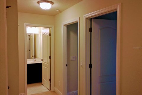 Townhouse in Winter Park, Florida 3 bedrooms, 173.91 sq.m. № 2388222 - photo 11